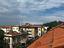Immagine 11