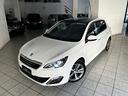 peugeot-308-1-6-e-hdi-115cv-allure