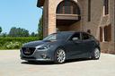 mazda-3-skyactiv-technology-mzd00007
