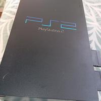 PlayStation 2