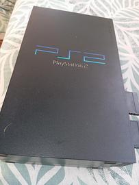 PlayStation 2