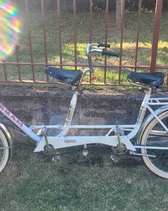 Tandem