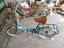 Immagine 2