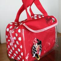 Borsetta Minnie