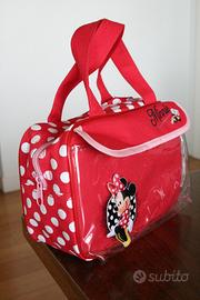 Borsetta Minnie