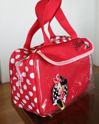 Borsetta Minnie