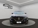 renault-koleos-dci-175cv-x-tronic-energy-intens