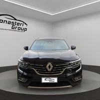 Renault Koleos dCi 175CV X-Tronic Energy Intens