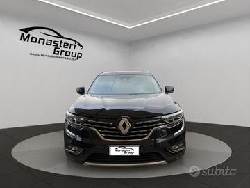 Renault Koleos dCi 175CV X-Tronic Energy Intens