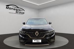 Renault Koleos dCi 175CV X-Tronic Energy Intens