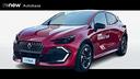 renault-clio-nuova-techno-tce-115