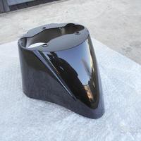 Parfango anteriore piaggio zip 2000 in avanti