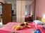 Immagine 12