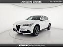 alfa-romeo-stelvio-2-0-t-sprint-q4