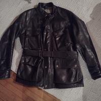 Giacca Belstaff taglia L