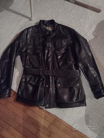 Giacca Belstaff taglia L