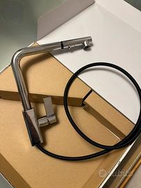 Rubinetto FRANKE Maris (nuovo)