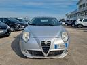 alfa-romeo-mito-1-6-jtdm-16v-distinctive