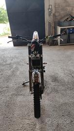 Trial Beta Rev 3 