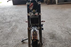 Trial Beta Rev 3 