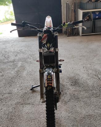 Trial Beta Rev 3 