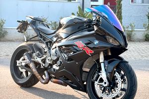 Bmw s1000rr