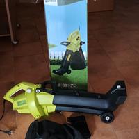 attrezzi da lavoro per il giardino 