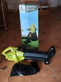 attrezzi da lavoro per il giardino 