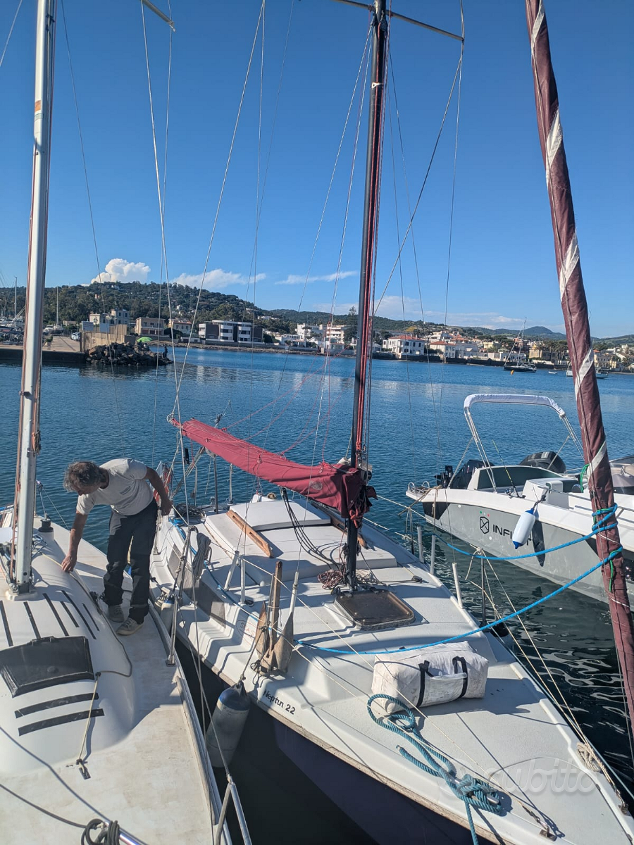 Neptun 22 — View photo 1