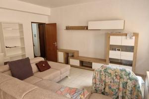Appartamento - Carini