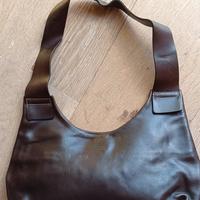 borsa Nannini