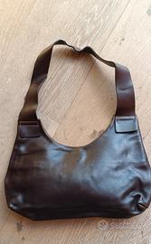 borsa Nannini