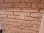 Immagine 23