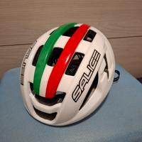 casco Salice Gavia
