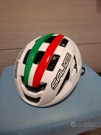 casco Salice Gavia