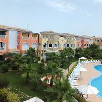 Graziosa casa a borgo san basilio pisticci