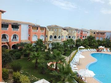 Graziosa casa a borgo san basilio pisticci