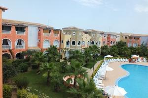 Graziosa casa a borgo san basilio pisticci