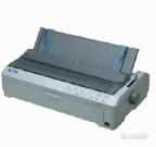 Stampante ad aghi EPSON LQ-2090
