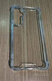 Custodia cover Galaxy S26 Plus