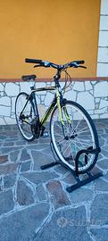 Bottecchia duello 