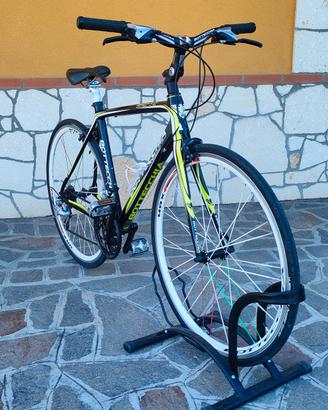 Bottecchia duello 