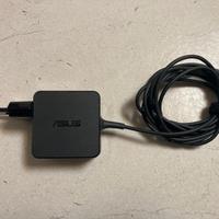 Alimentatore originale ASUS Adapter AD890026 19V