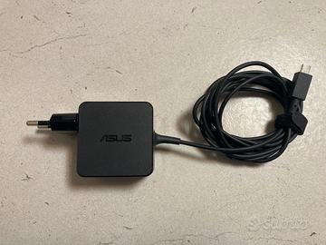 Alimentatore originale ASUS Adapter AD890026 19V