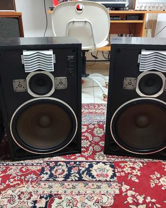diffusori technics sb-g400