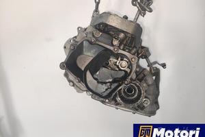 Cambio Z13DTJ per Opel, Suzuki - 1.2 Diesel