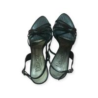 Tacchi l’Amour donna
