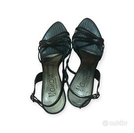 Tacchi l’Amour donna