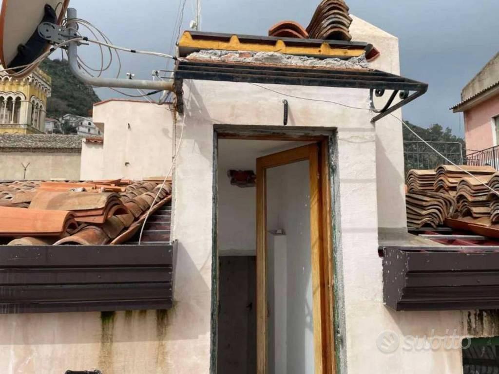Appartamento – Taormina, Spisone - Vista 4