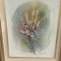 Quadri d’autore Sergio Serper